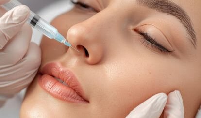 GFC XCO Treatment Face Rejuvenation